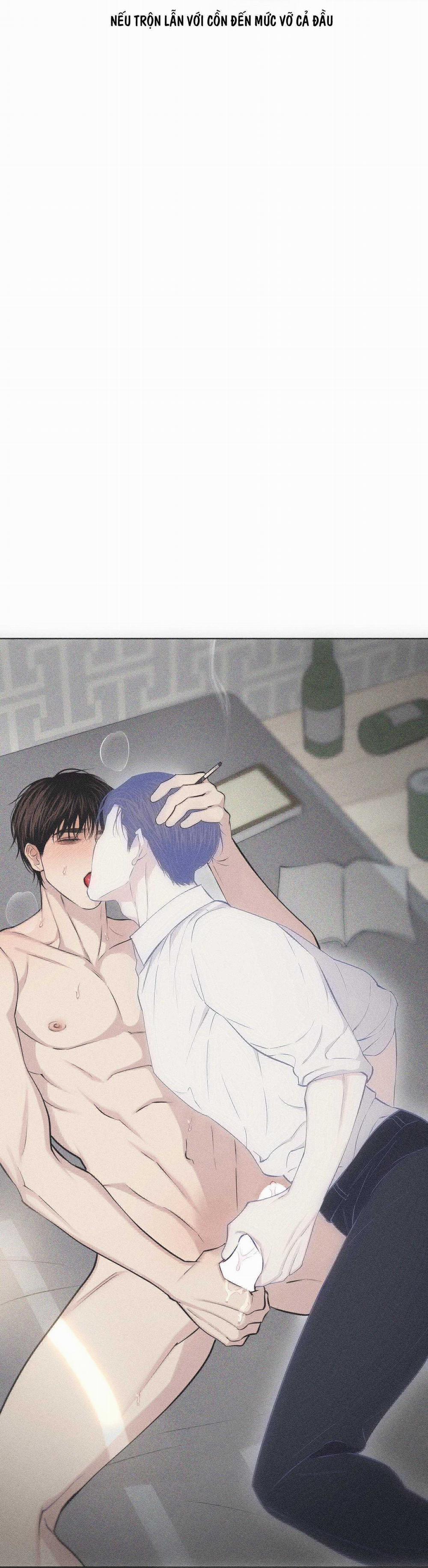 Hình Thái Tình Tan 58 trang 37