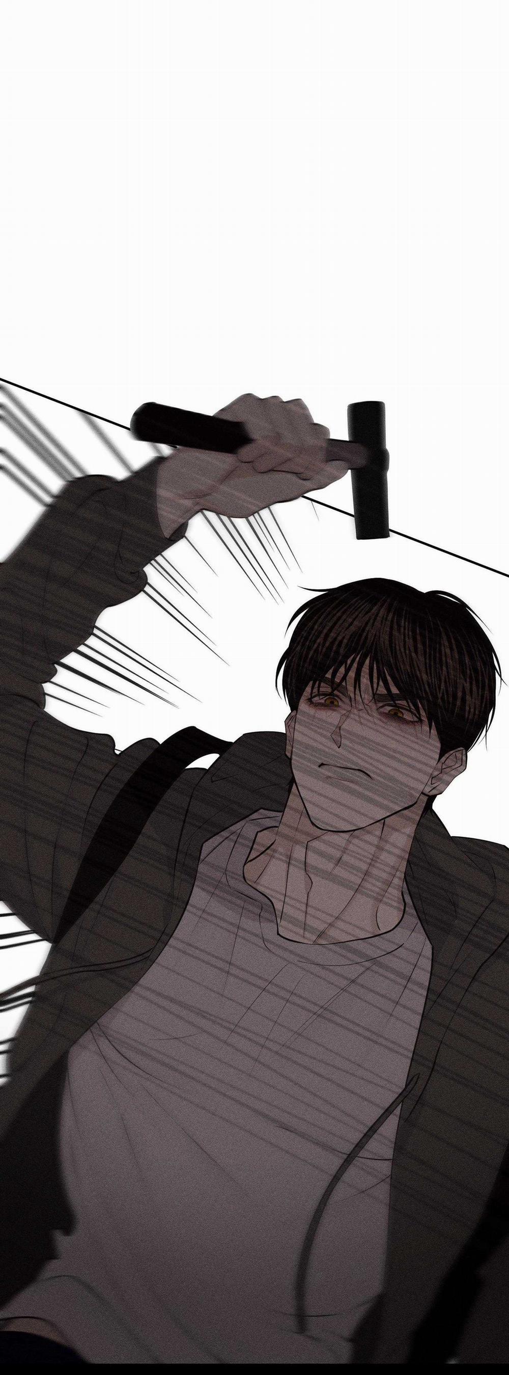 Hình Thái Tình Tan 58 trang 46