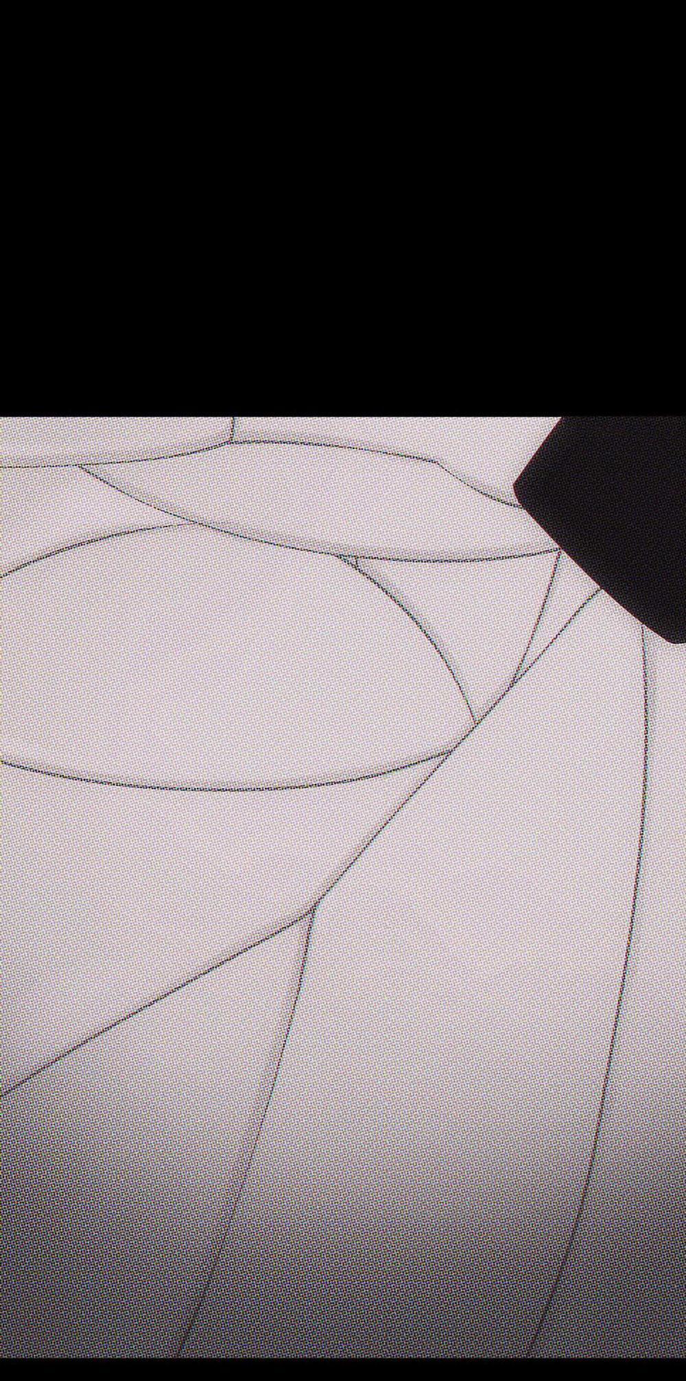 Hình Thái Tình Tan 58 trang 48