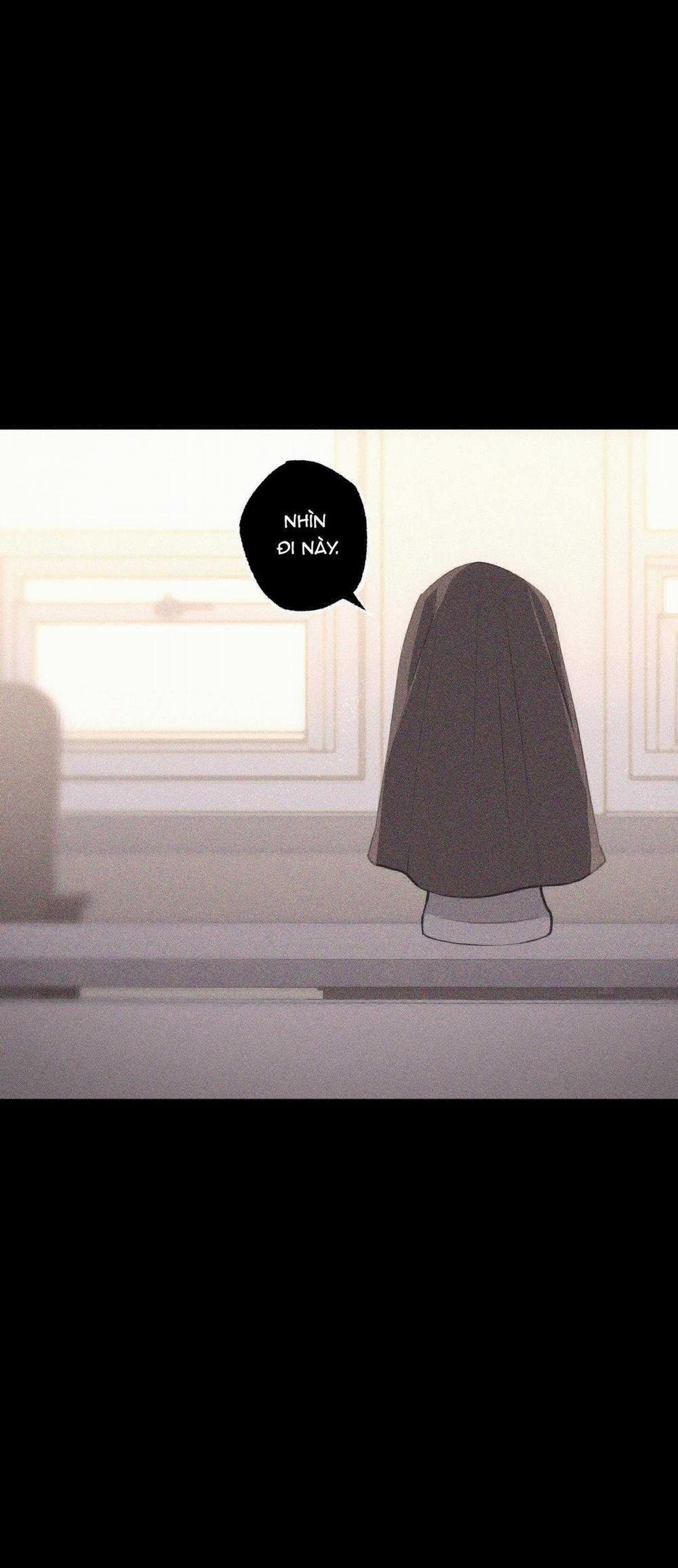 Hình Thái Tình Tan 58 trang 55