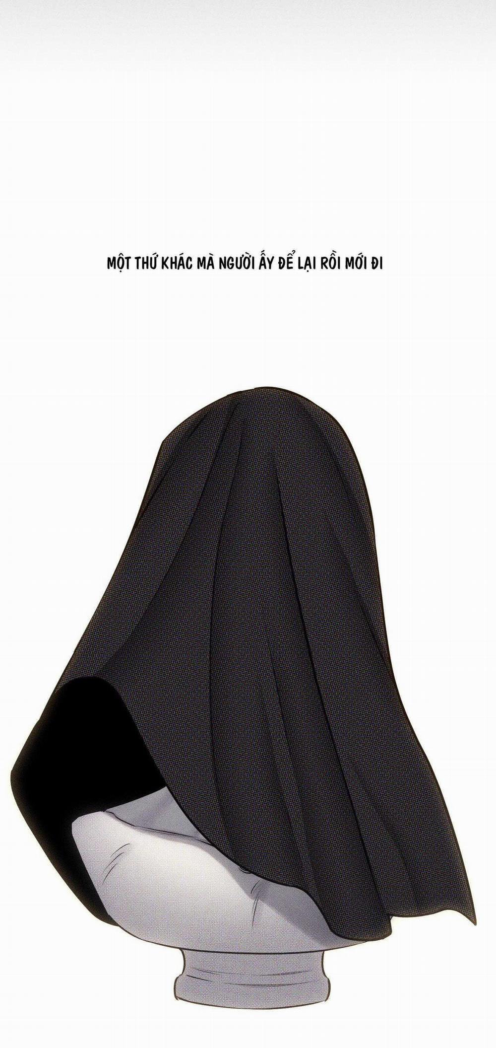 Hình Thái Tình Tan 58 trang 57