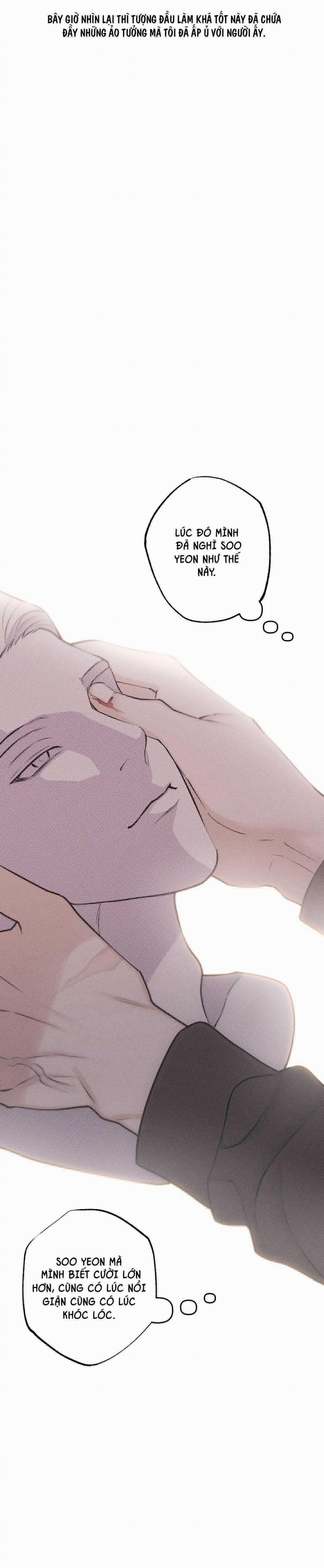 Hình Thái Tình Tan 58 trang 60