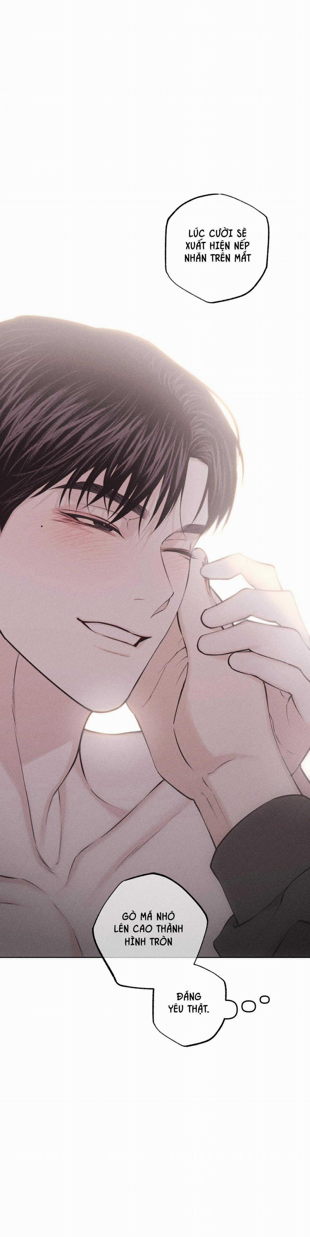 Hình Thái Tình Tan 58 trang 61