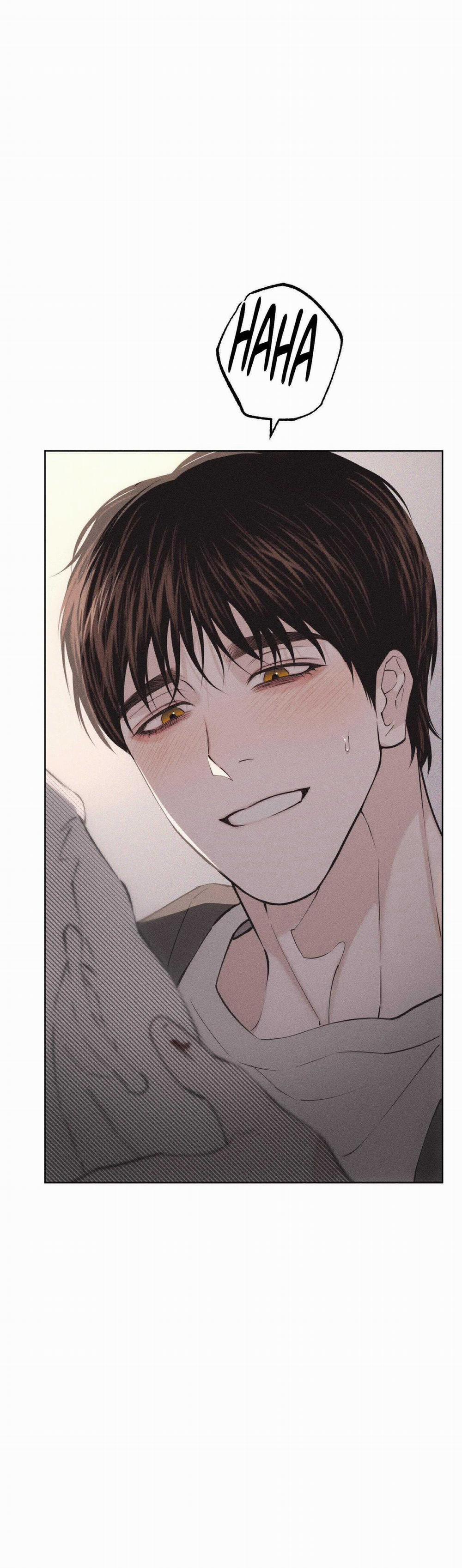 Hình Thái Tình Tan 58 trang 62