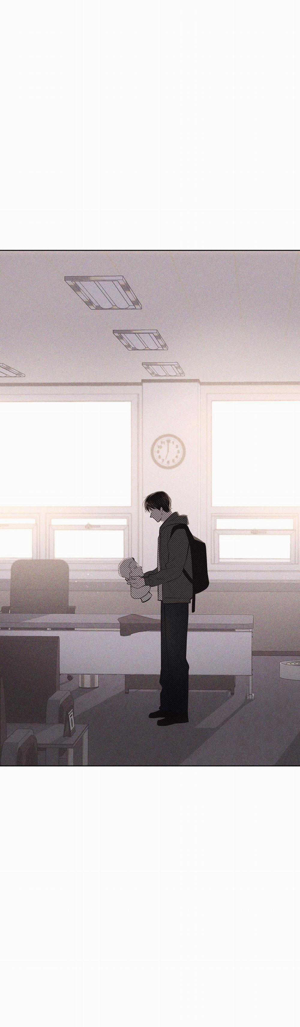 Hình Thái Tình Tan 58 trang 63