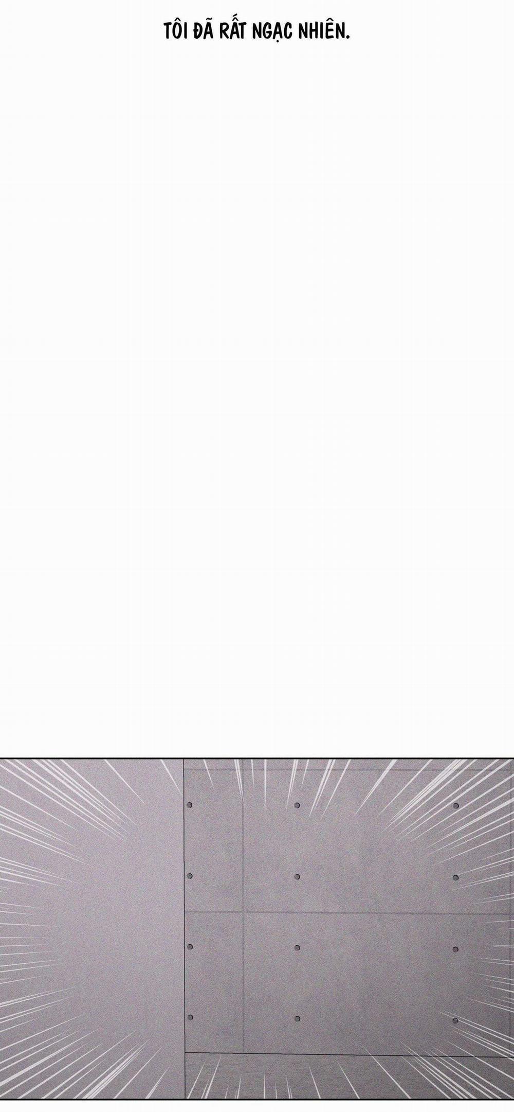 Hình Thái Tình Tan 58 trang 65