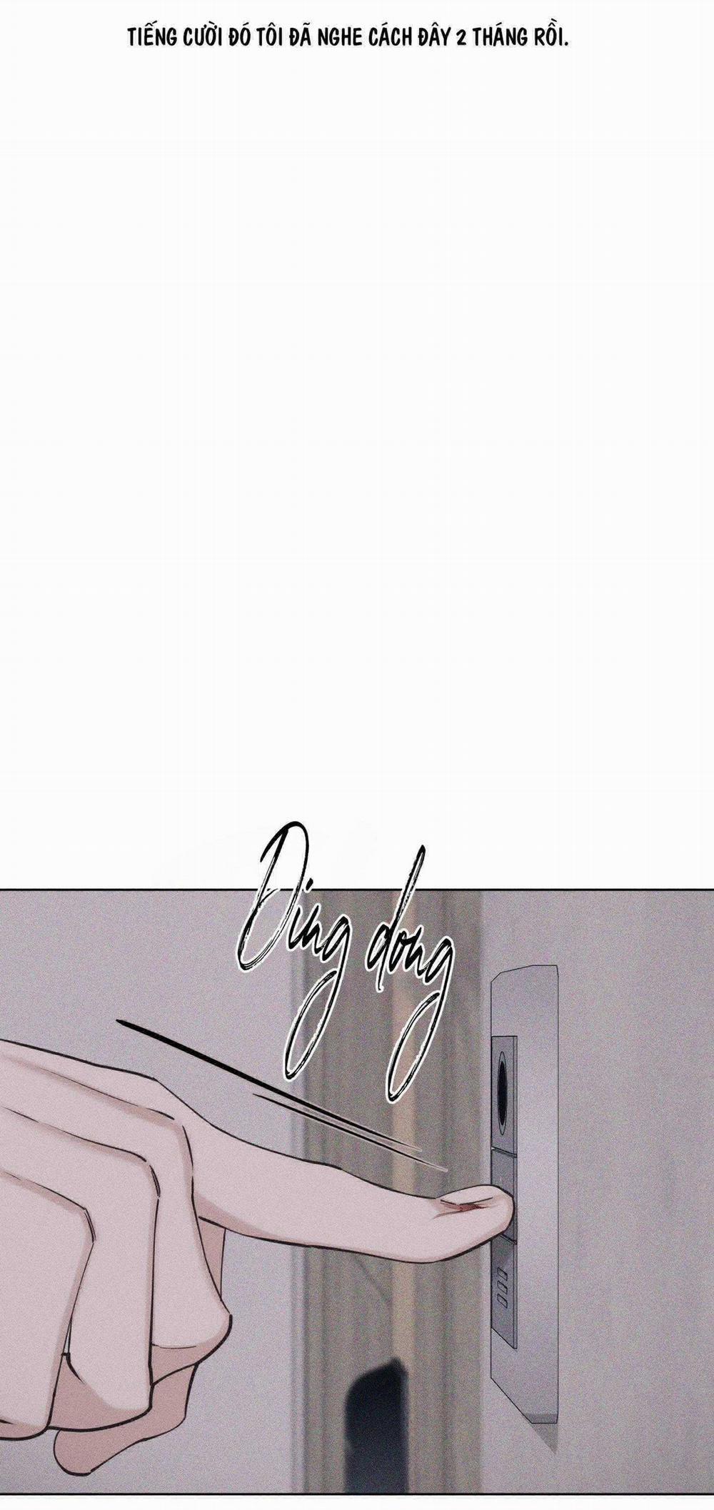 Hình Thái Tình Tan 58 trang 66