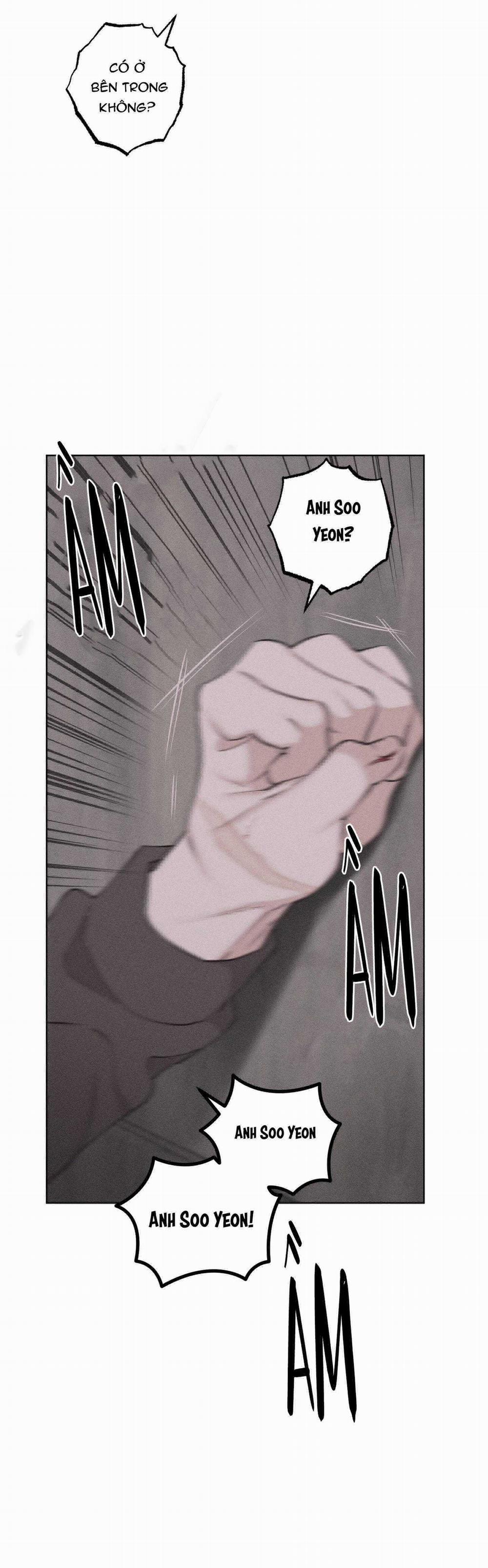 Hình Thái Tình Tan 58 trang 68