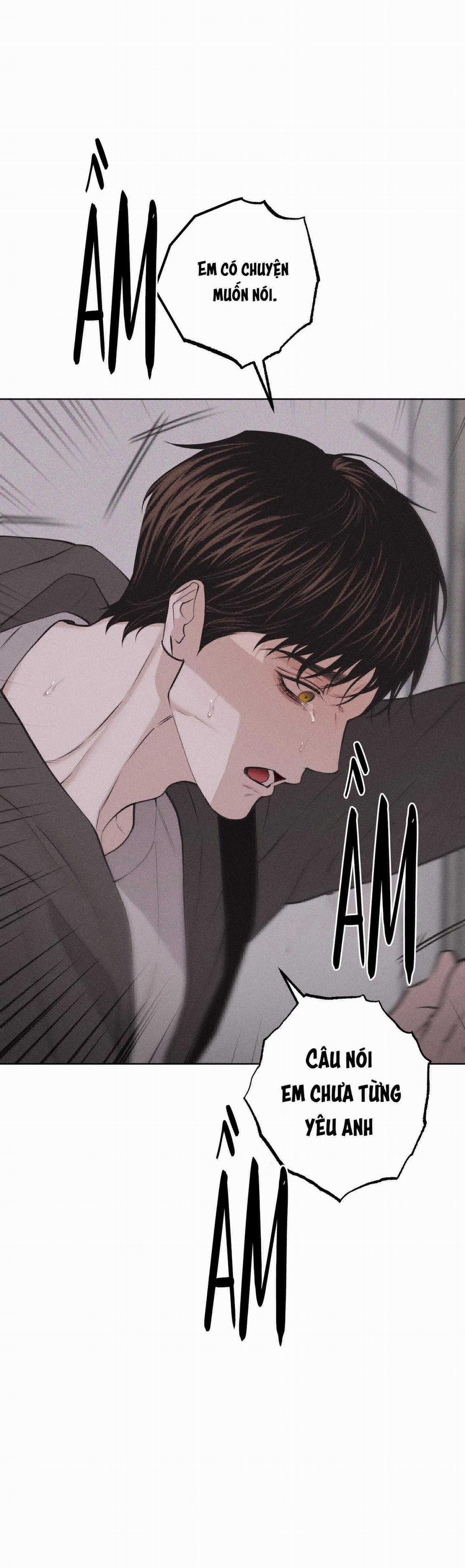 Hình Thái Tình Tan 58 trang 69