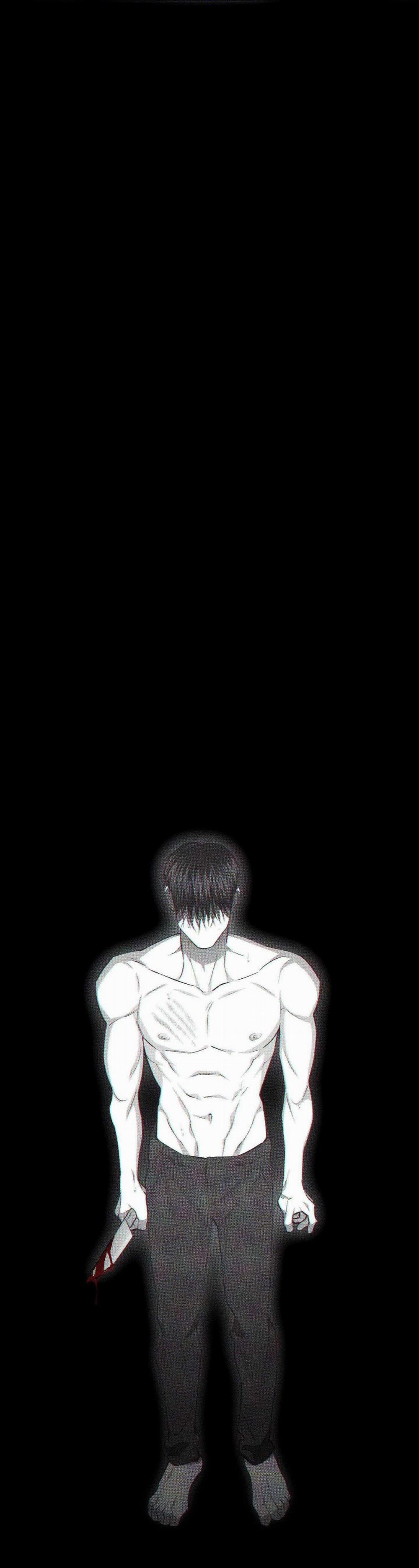 Hình Thái Tình Tan 58 trang 7