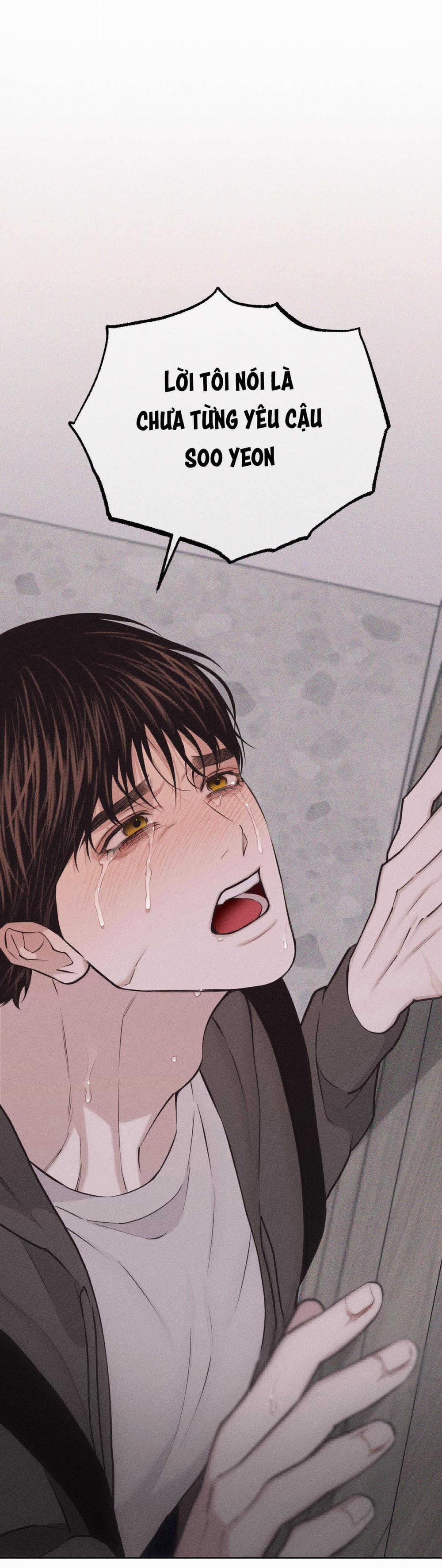 Hình Thái Tình Tan 58 trang 70