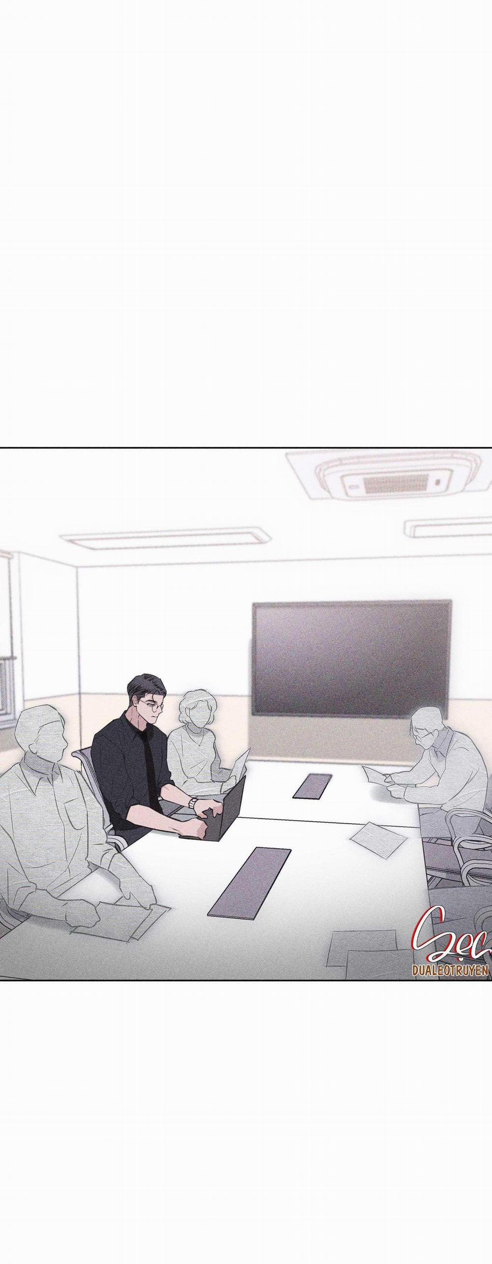 Hình Thái Tình Tan 59 trang 1