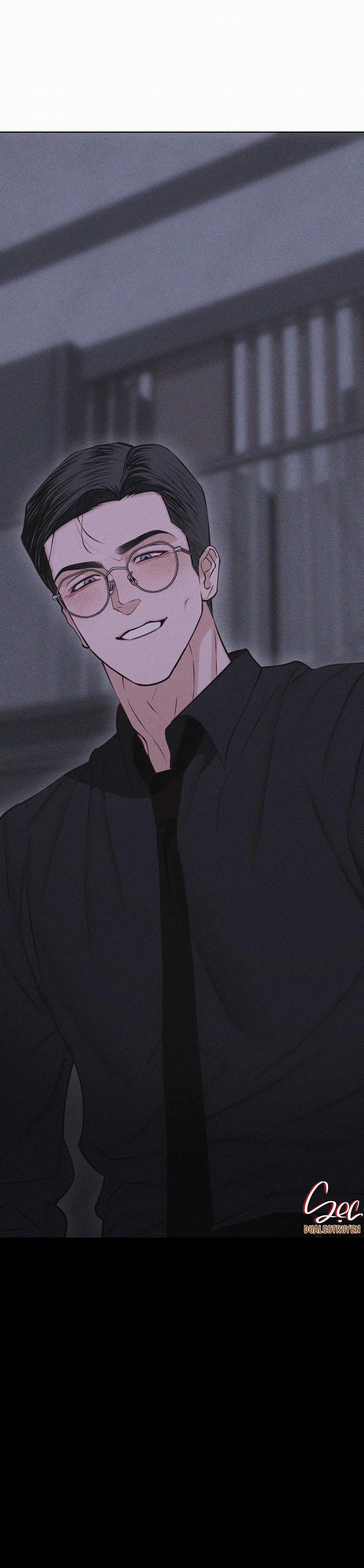 Hình Thái Tình Tan 59 trang 15