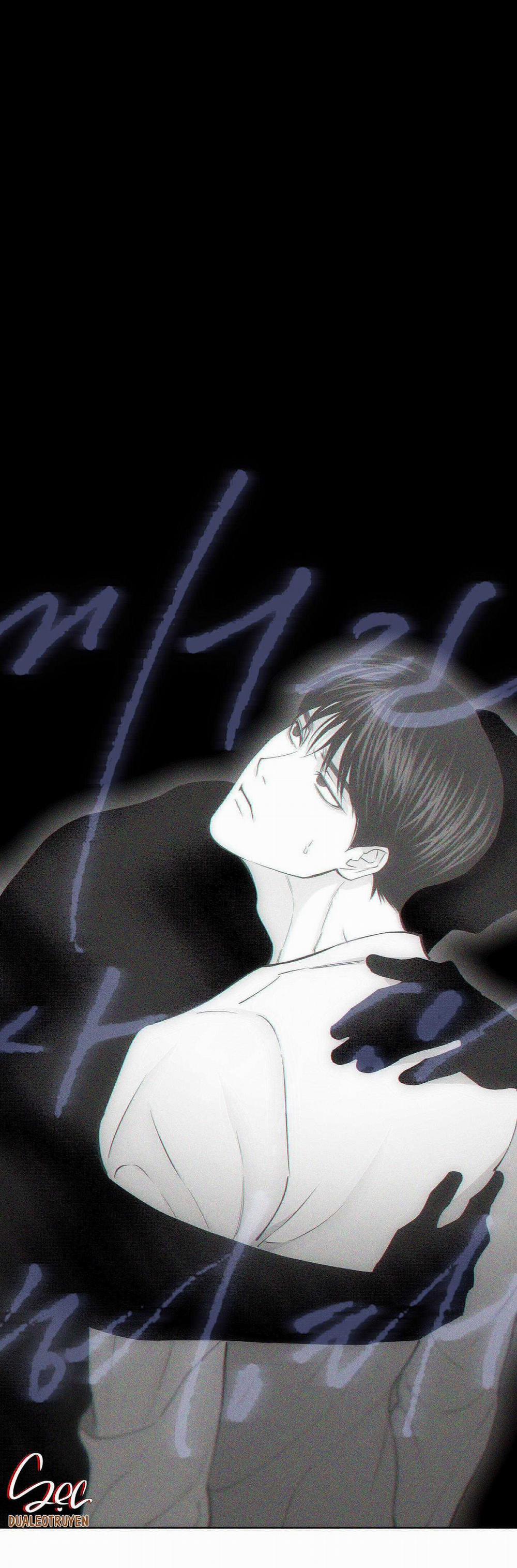 Hình Thái Tình Tan 59 trang 16