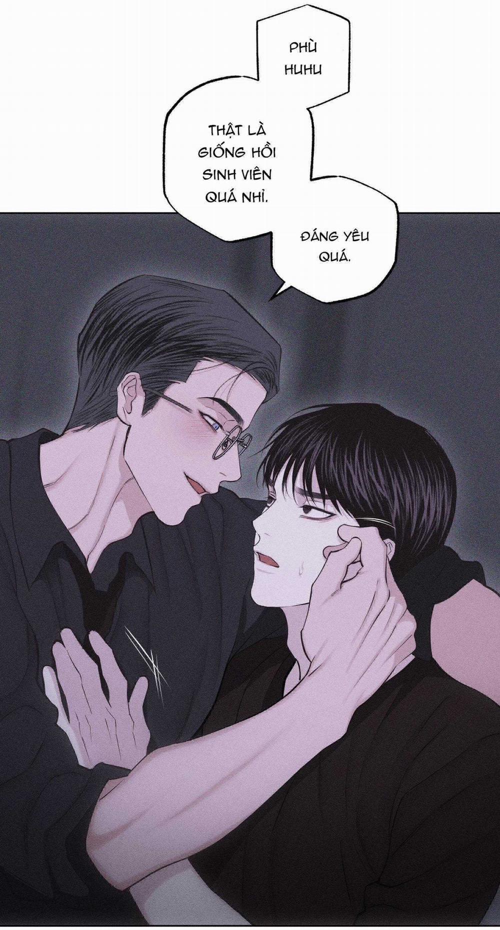 Hình Thái Tình Tan 59 trang 18