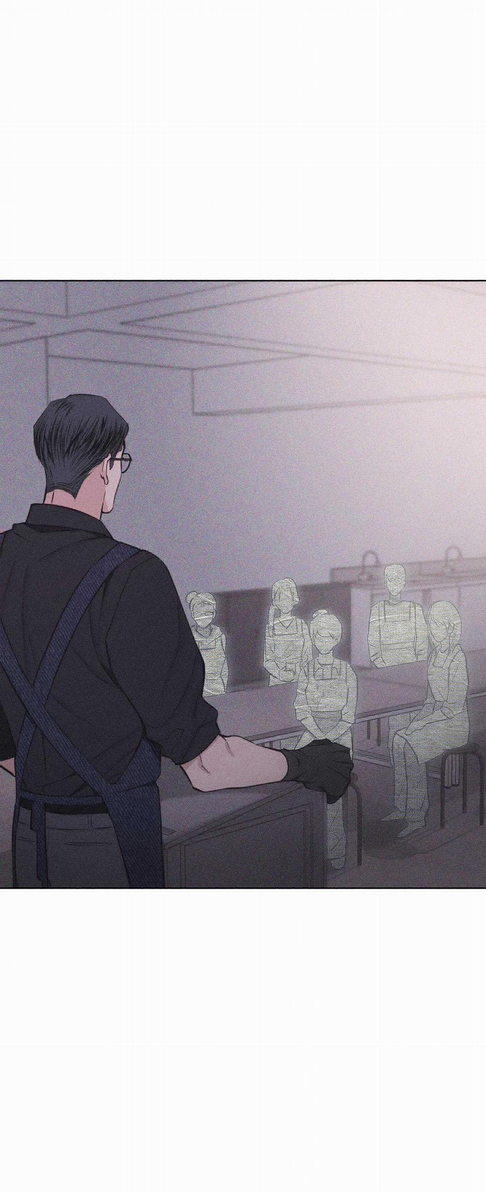 Hình Thái Tình Tan 59 trang 2