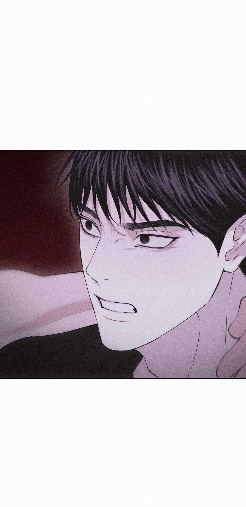 Hình Thái Tình Tan 59 trang 22