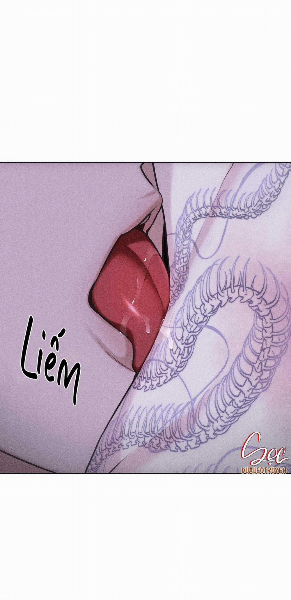 Hình Thái Tình Tan 59 trang 33