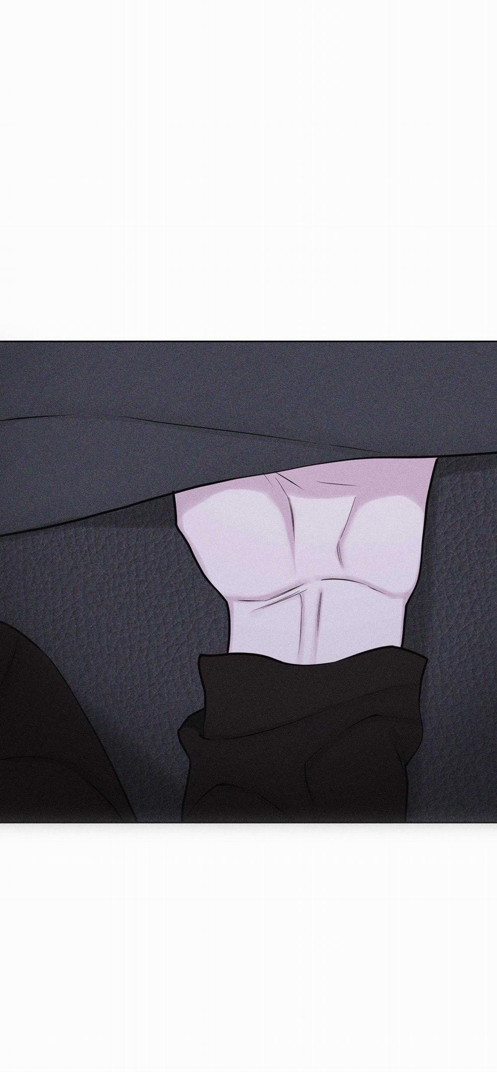 Hình Thái Tình Tan 59 trang 37