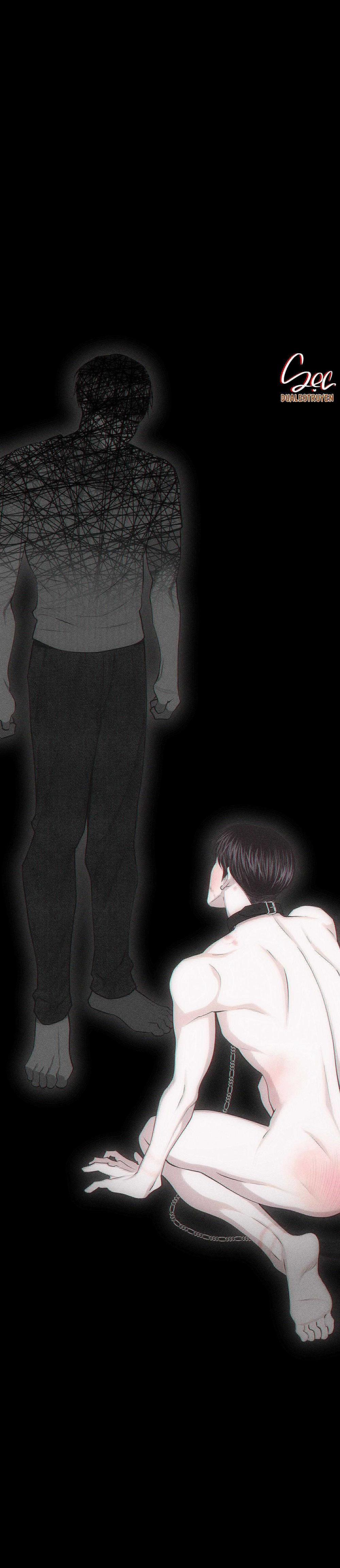 Hình Thái Tình Tan 59 trang 46