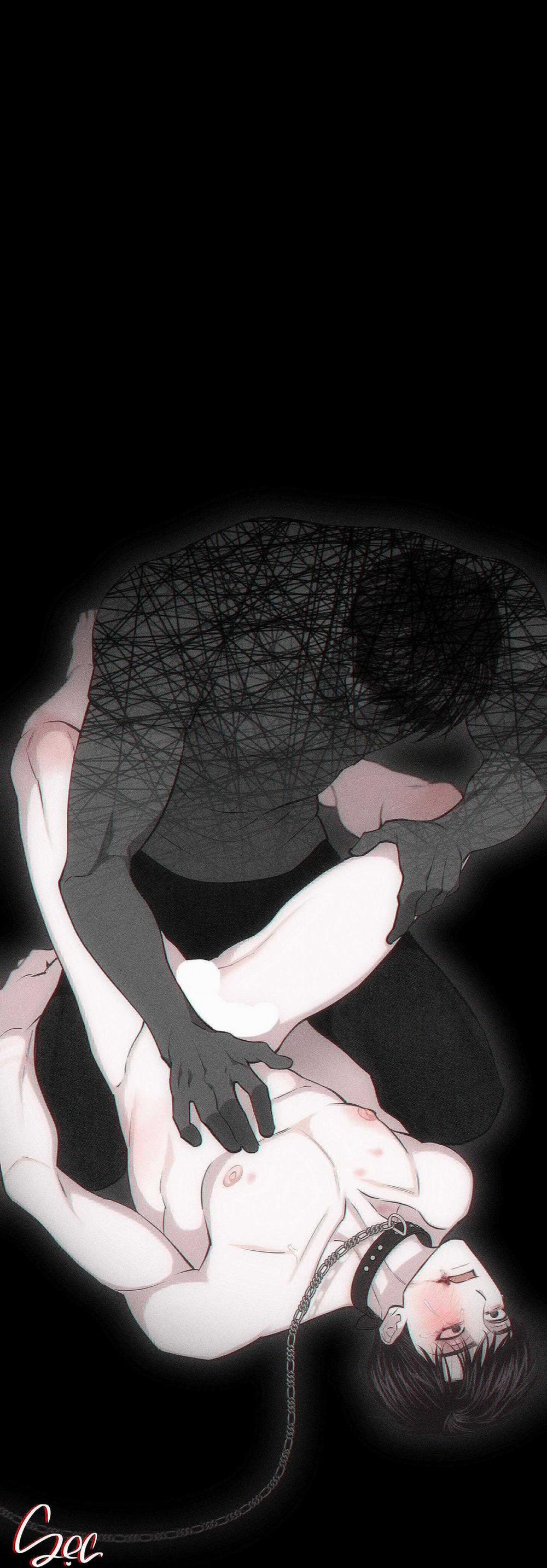 Hình Thái Tình Tan 59 trang 48