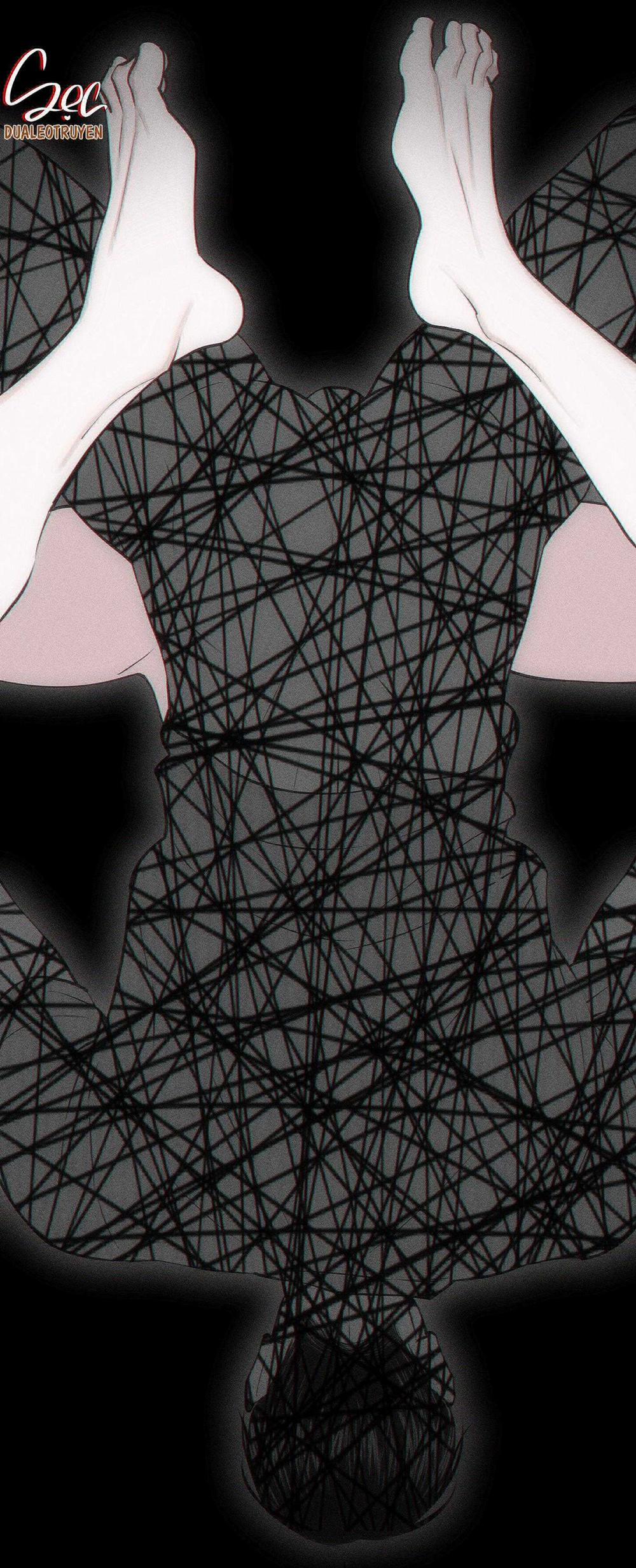 Hình Thái Tình Tan 59 trang 52