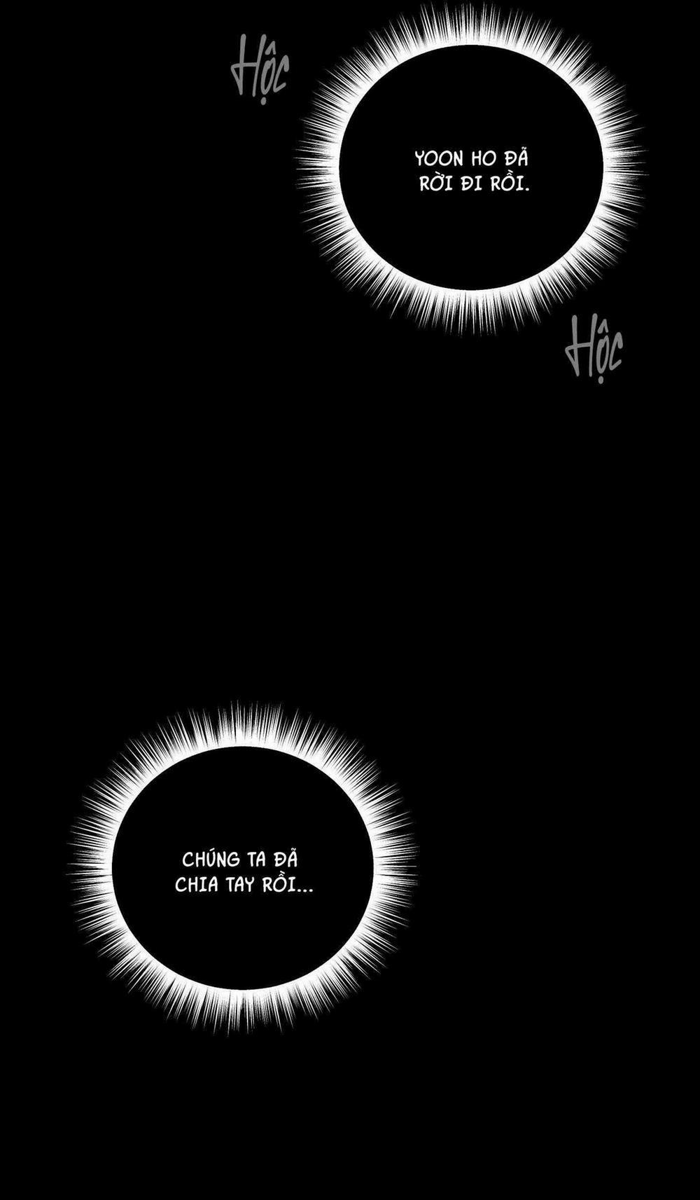 Hình Thái Tình Tan 59 trang 55