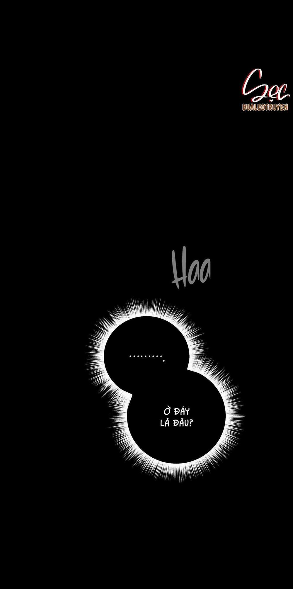 Hình Thái Tình Tan 59 trang 56