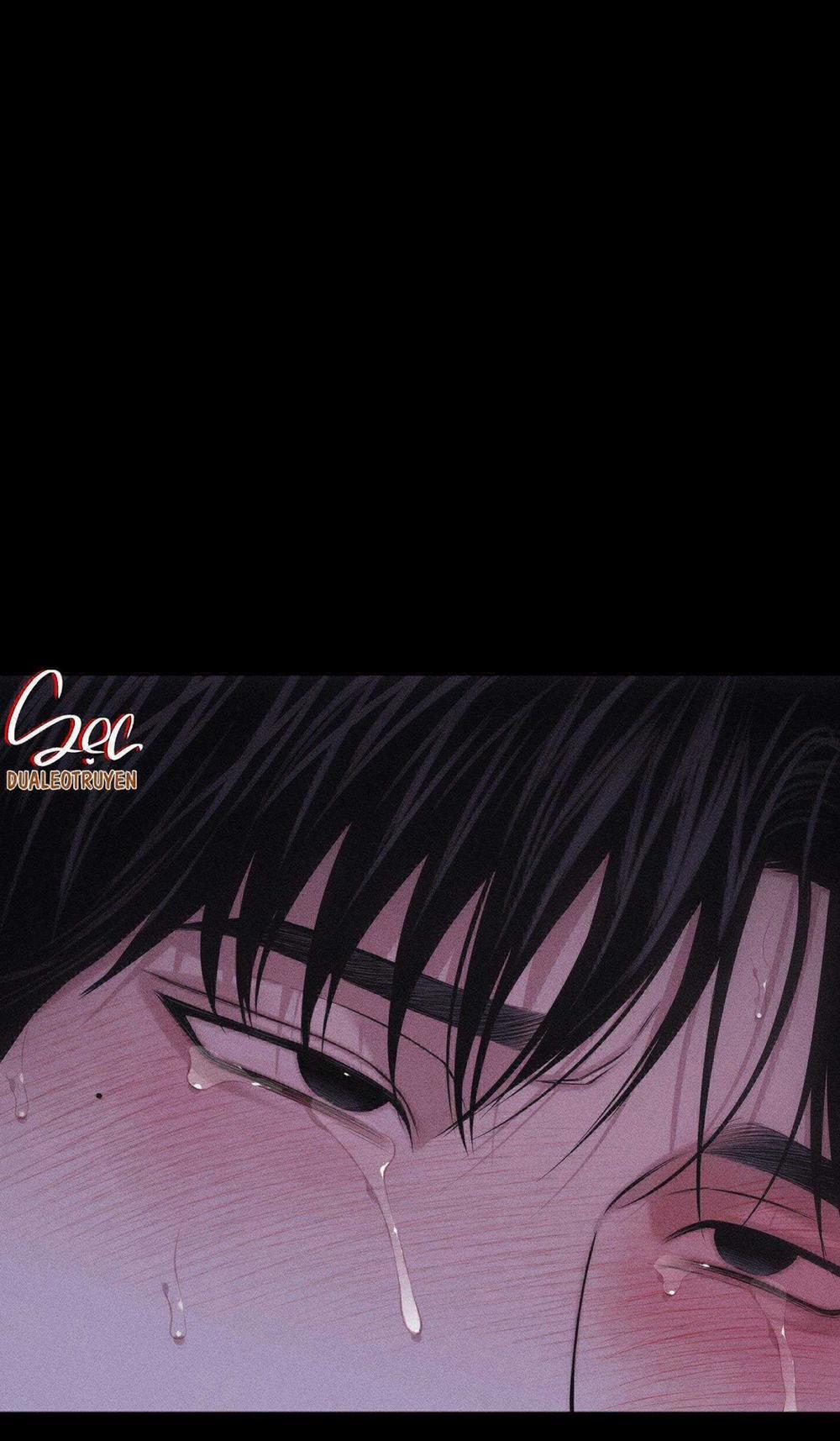 Hình Thái Tình Tan 59 trang 66