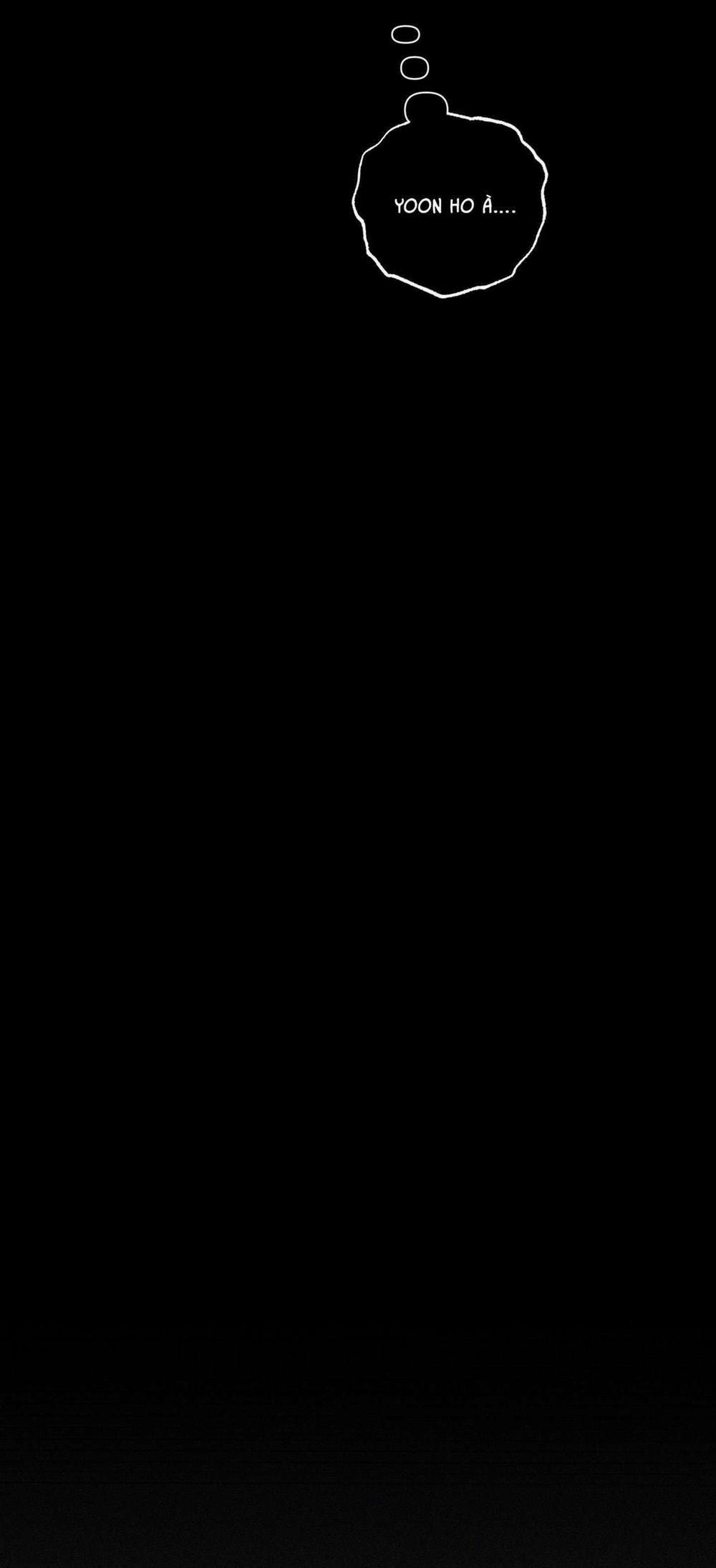 Hình Thái Tình Tan 59 trang 67