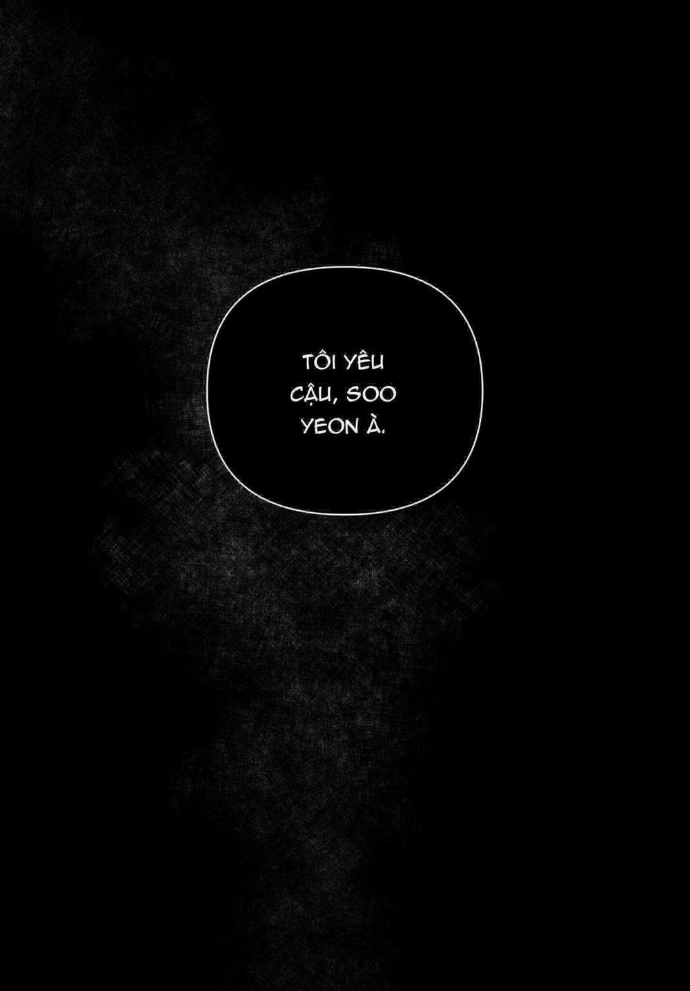 Hình Thái Tình Tan 59 trang 73