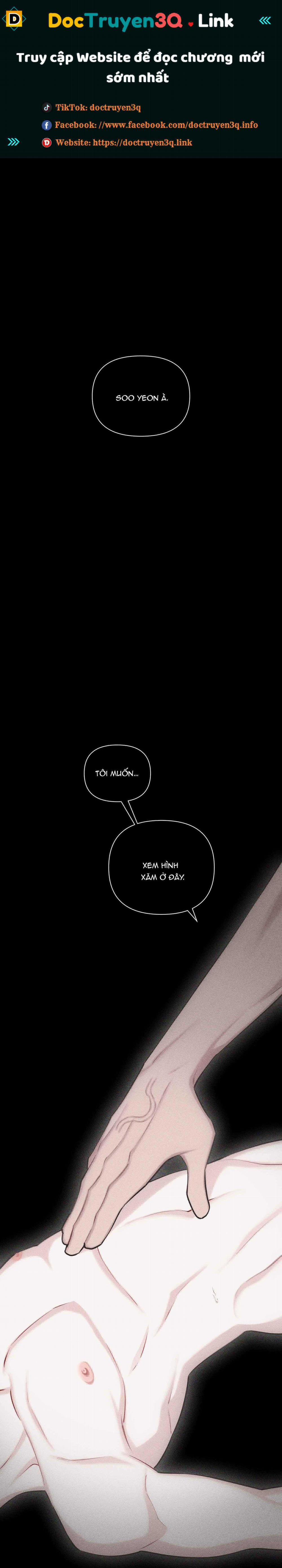 Hình Thái Tình Tan 60 trang 0