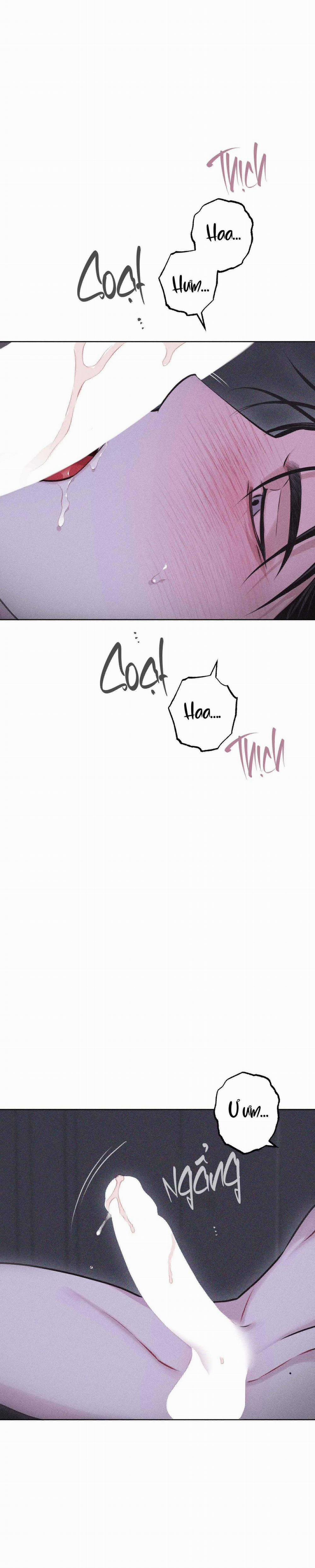 Hình Thái Tình Tan 60 trang 12