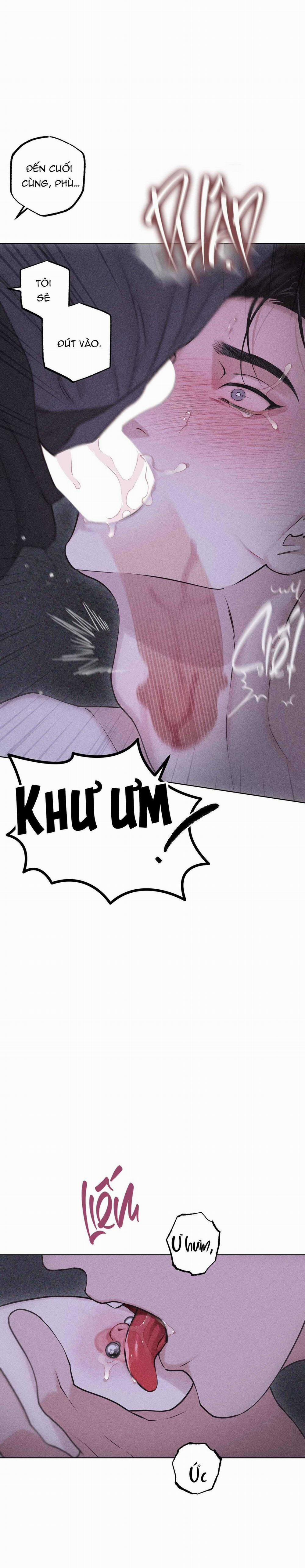 Hình Thái Tình Tan 60 trang 15