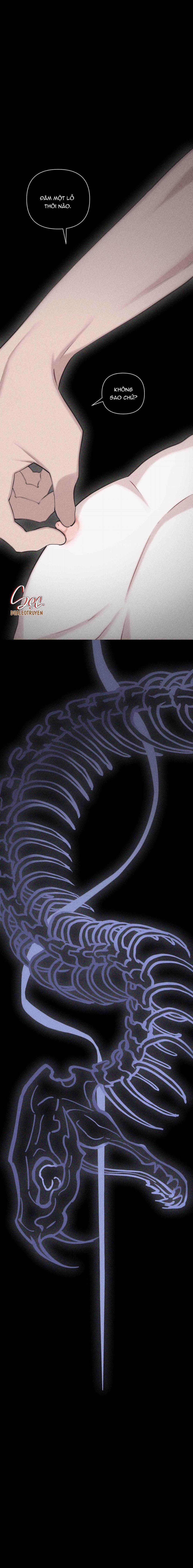 Hình Thái Tình Tan 60 trang 2