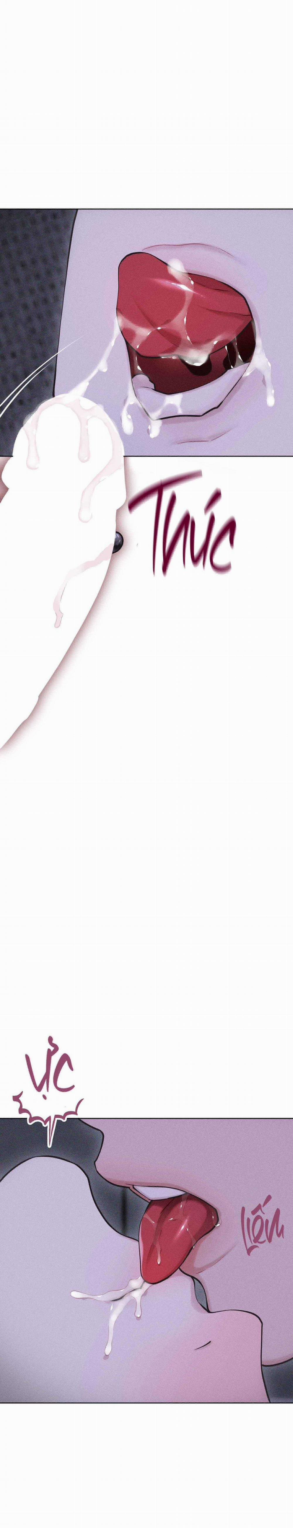 Hình Thái Tình Tan 60 trang 20