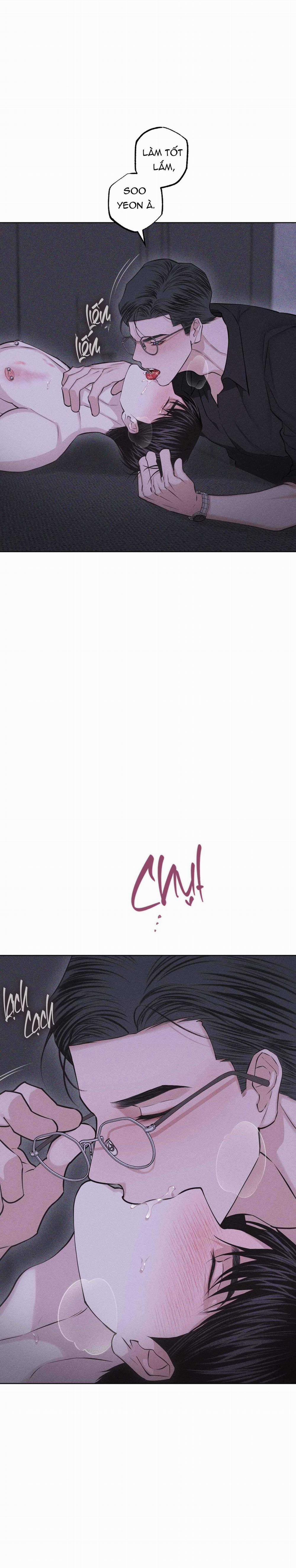 Hình Thái Tình Tan 60 trang 21