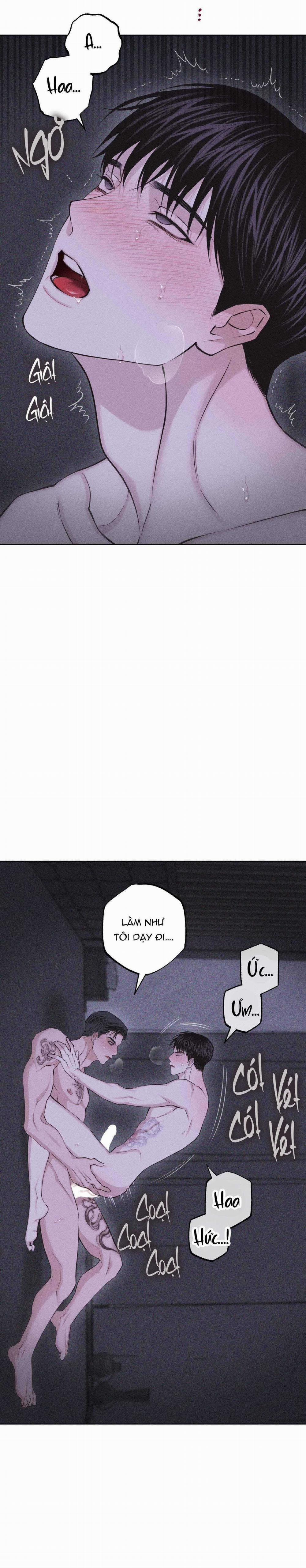 Hình Thái Tình Tan 60 trang 26