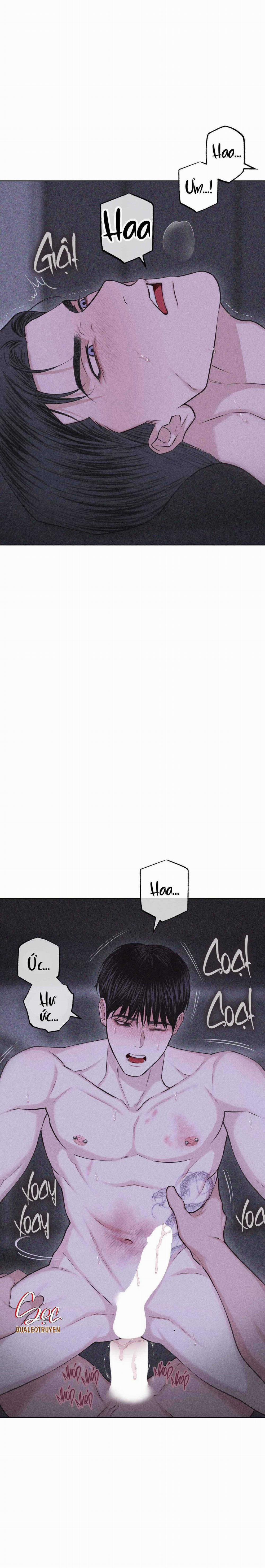 Hình Thái Tình Tan 60 trang 27