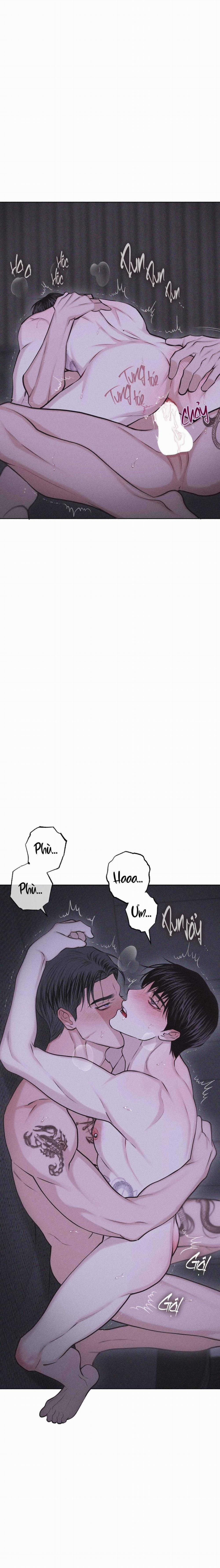 Hình Thái Tình Tan 60 trang 33