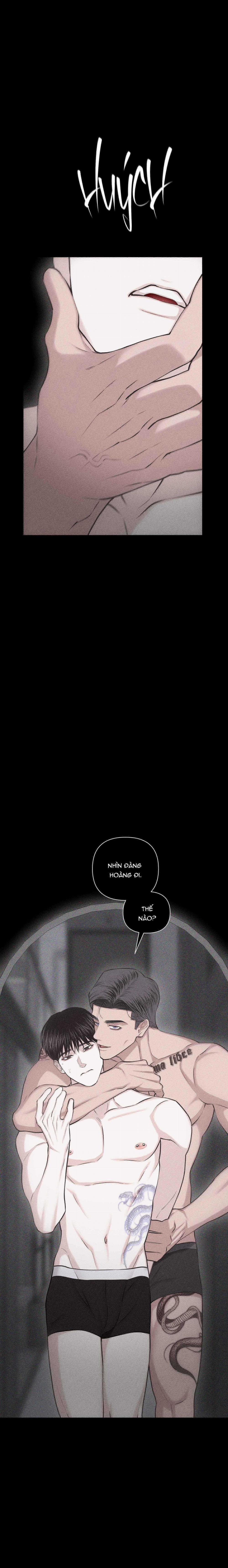 Hình Thái Tình Tan 60 trang 4