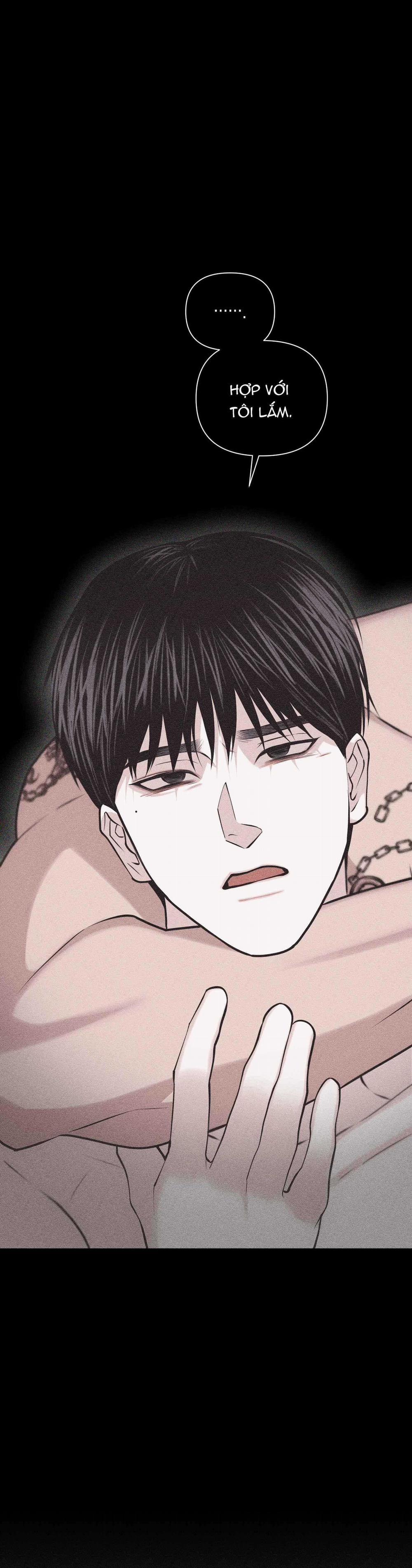 Hình Thái Tình Tan 60 trang 5