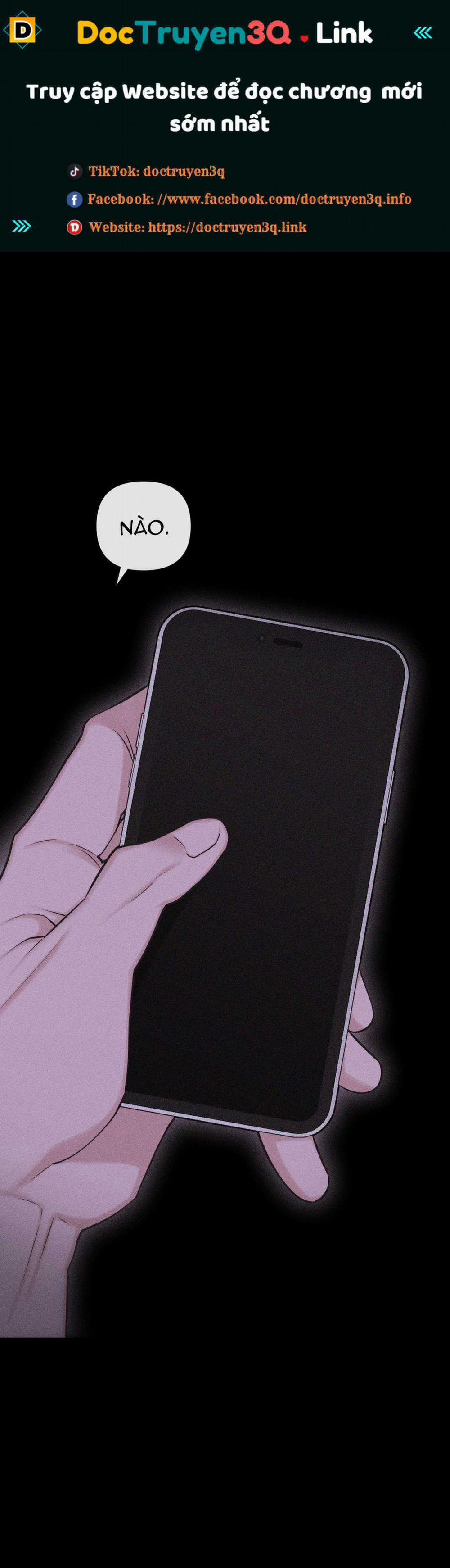 Hình Thái Tình Tan 61 trang 0