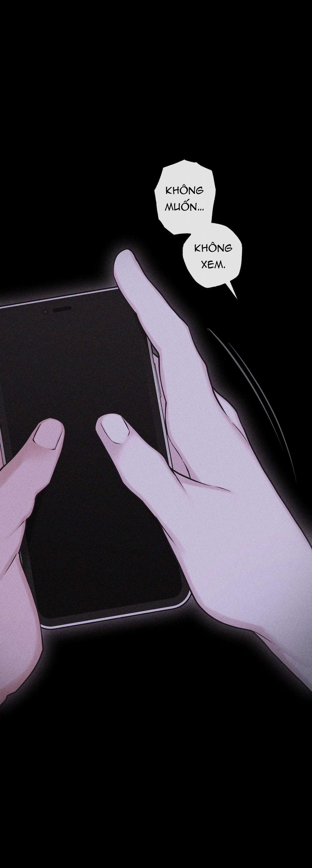 Hình Thái Tình Tan 61 trang 1