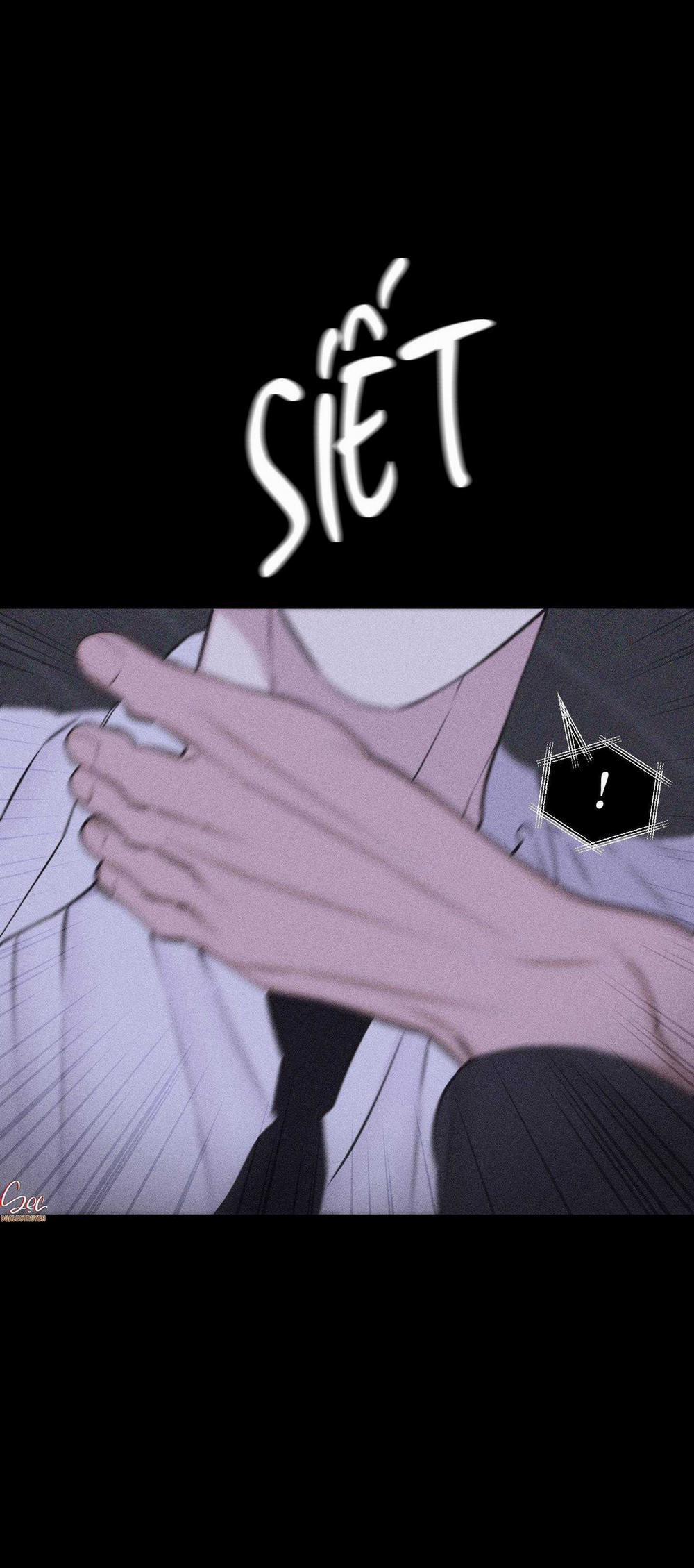 Hình Thái Tình Tan 61 trang 13