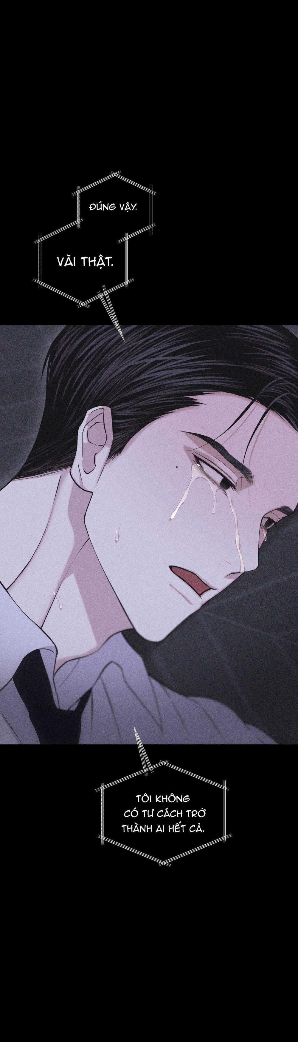 Hình Thái Tình Tan 61 trang 25