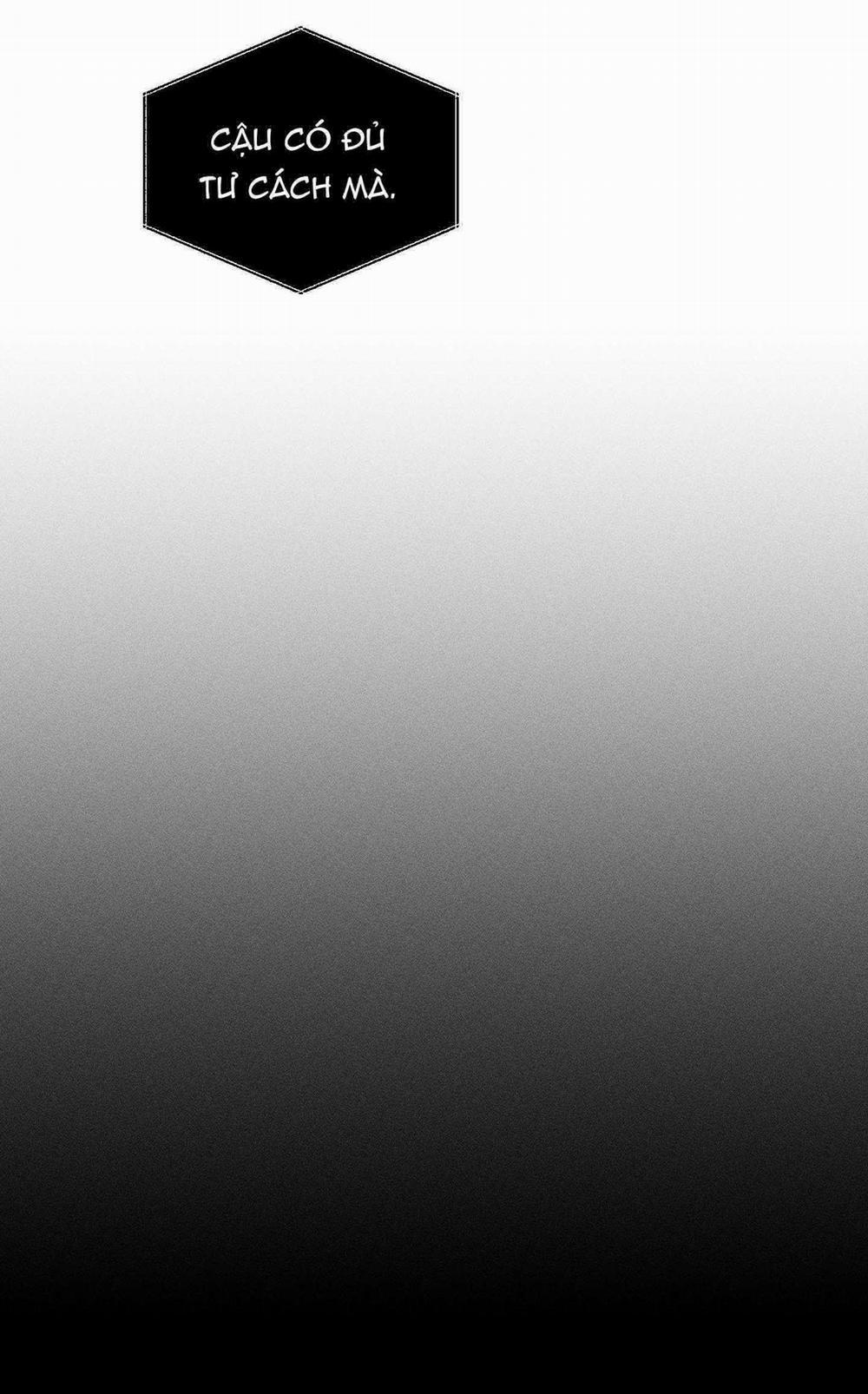 Hình Thái Tình Tan 61 trang 28