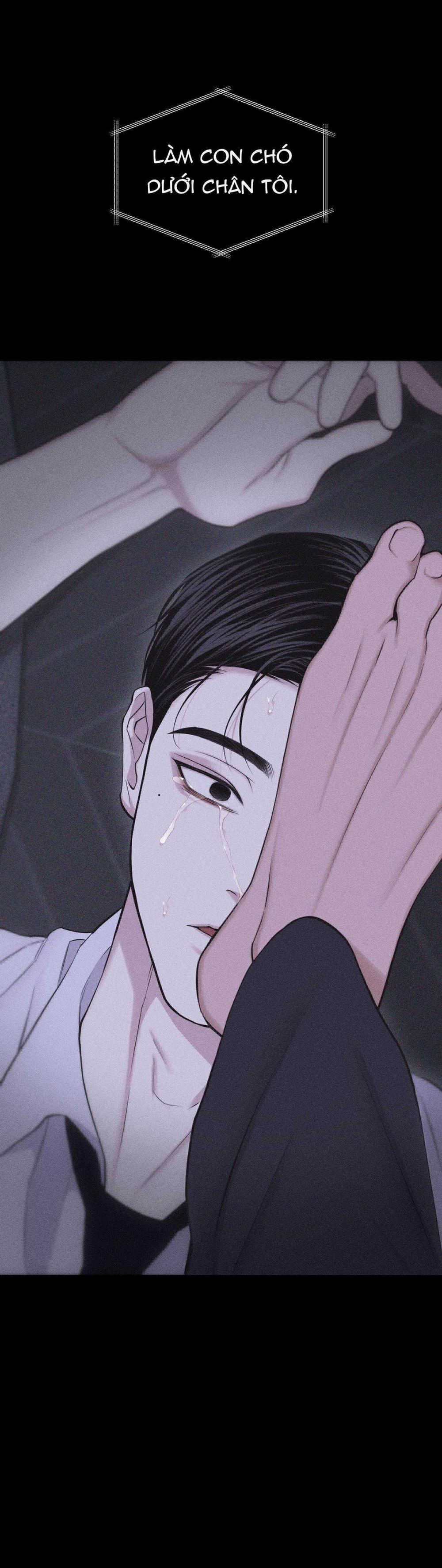 Hình Thái Tình Tan 61 trang 29