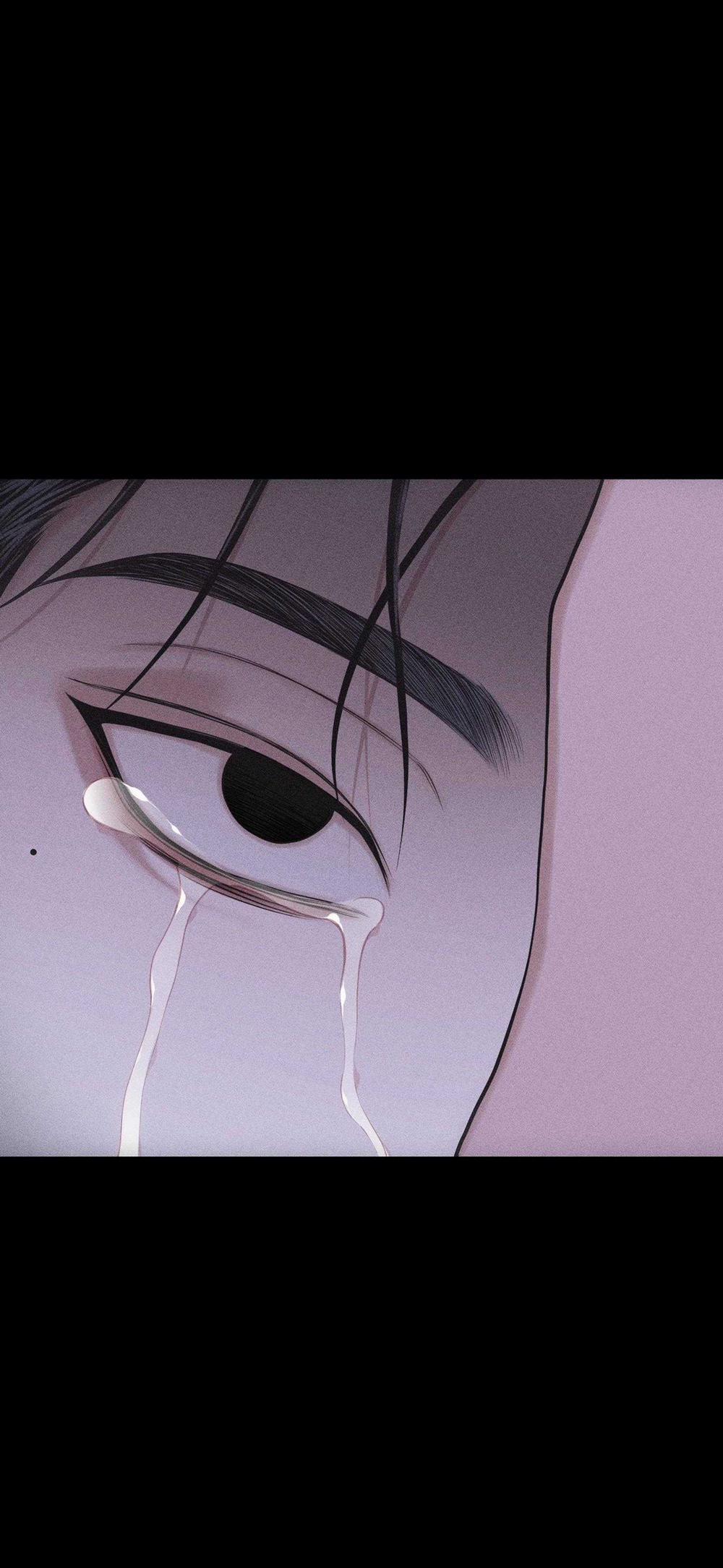 Hình Thái Tình Tan 61 trang 30