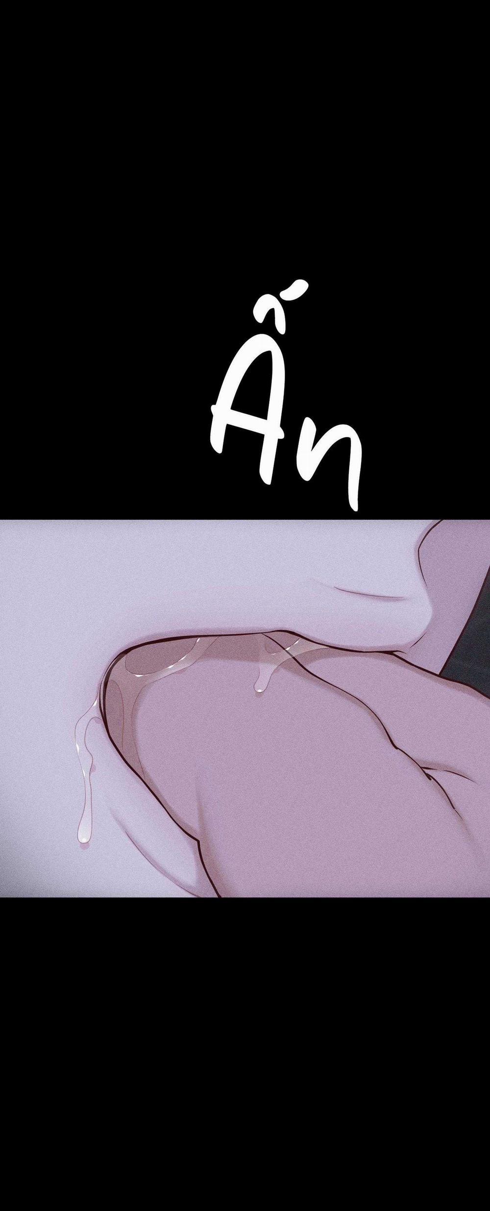 Hình Thái Tình Tan 61 trang 31